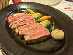 -宿醉·意大利餐厅(忠义街店)