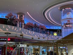 -豚王拉面(澳门银河店)