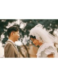 -花漾摄影优选工作室(东莞原创作品店)