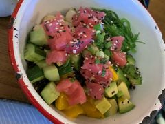 -Moka Bros 摩卡站(西单大悦城店)