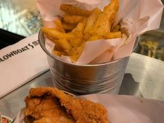-悠航SLOWBOAT(三里屯店)