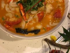 -解香楼(八盘岭路店)