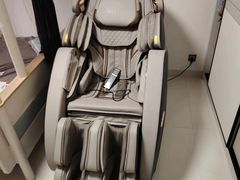 -欧亚购物中心(开发大街店)