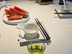 -淮扬厨子(健康路店)