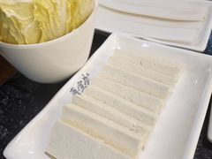 -再宣武文化主题餐厅·清真