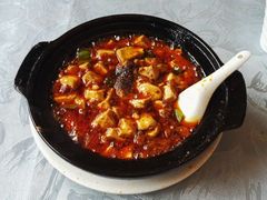 -陈麻婆豆腐总店