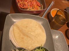 -新石器烤肉(虹悦城店)