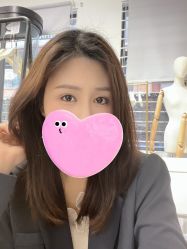 -广州美莱医疗美容医院