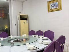 -凯盈阁·顺德私房菜·桑拿鸡
