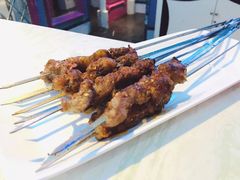 -W20 SHINING Party·K(悦豪和平路店)