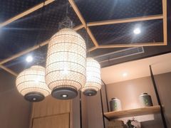 -禾珍珠家常小馆(河南博物院店)