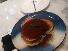 -BONBON BAKERY