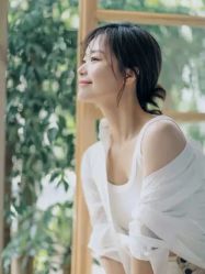 -米莱摄影写真(五大道别墅店)