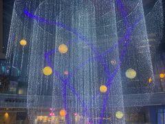 -苏梅花园(群星城店)