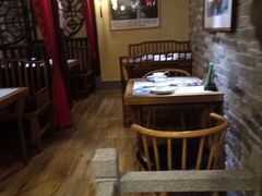 -毛家湾公馆(东圃店)