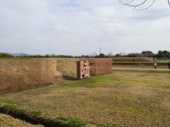 -良渚古城遗址公园