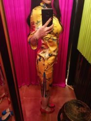 -上海徐(东方新天地店)