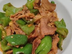 -老乡鸡(南京金宝商业广场店)