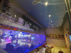 -济州岛汤泉(广宜店)