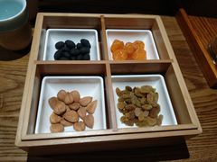 -九锅一堂酸菜鱼(新南凯德直营店)