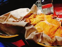 -窄巷子陕菜馆·地道陕西菜(粉巷店)