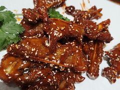 -大门水乡·顺德菜