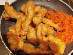 -炉鱼(萧山万象汇店)