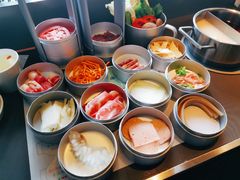 -壹小馆.皇城老妈(成都太古里店)