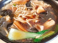 -归元·云集斋素菜馆