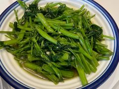 -得意楼蒸菜馆