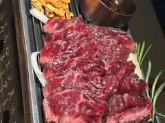 -筱田の食堂·izakaya(淮海中路店)