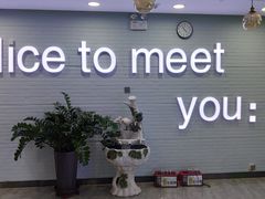 -光猪圈健身(电塔街店)