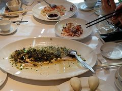 -苏浙汇(肇嘉浜路总店)