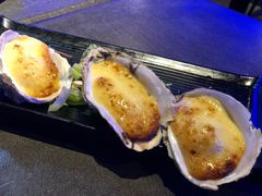 -蠔爺王志德生蚝馆(金沙湾店)