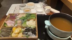 -蜜悦居月子中心(国金中心店)