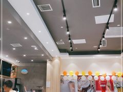 -CoCo都可(西宸天街店)