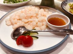 -和记小菜(七宝店)