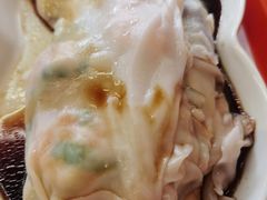 -红荔村肠粉(岗厦店)