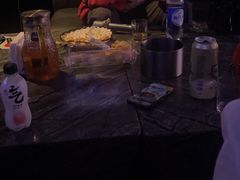-唛歌KTV(城西银泰店)