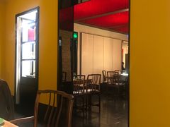 -晟永興烤鸭店(五道口店)