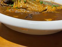 -好嫂子(五里坨店)