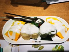 -蔡澜Pho·越南粉餐厅(海上世界店)