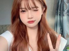 -紫荆广场·花漫里