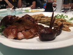 -小南国(金沙江路店)