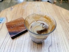 -METAL HANDS(五道营店)