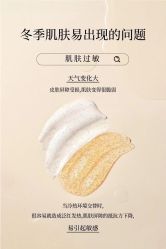 -克丽缇娜