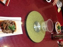 -旭龙鱼头王(航华店)