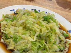 -柴氏风味斋(甘家口店)