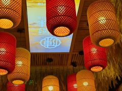 -陈厨老味·老派郴州菜(宜章店)