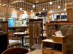 -塚田农场(悠唐店)
